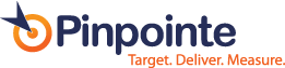Pinpointe-logo.png